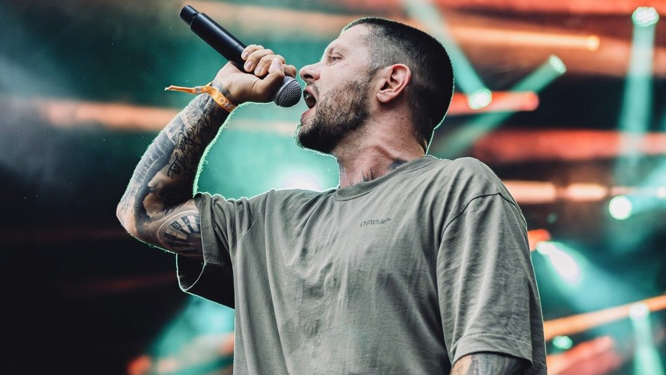 Łódź. Juwenalia 2025. Artyści, bilety i wiele więcej