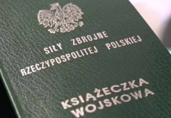 Łódź. Kwalifikacja wojskowa 2026 w Łódzkiem