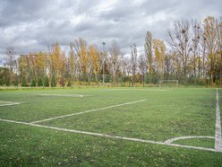 Łódź. Budżet Obywatelski Łódź 2026 dla dzieci. Nowe place zabaw, małpie gaje, ścianki wspinaczkowe i więcej