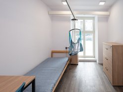 Łódź. Łódź ułatwia start w samodzielność. Nowe mieszkania wspomagane przy Zachodniej