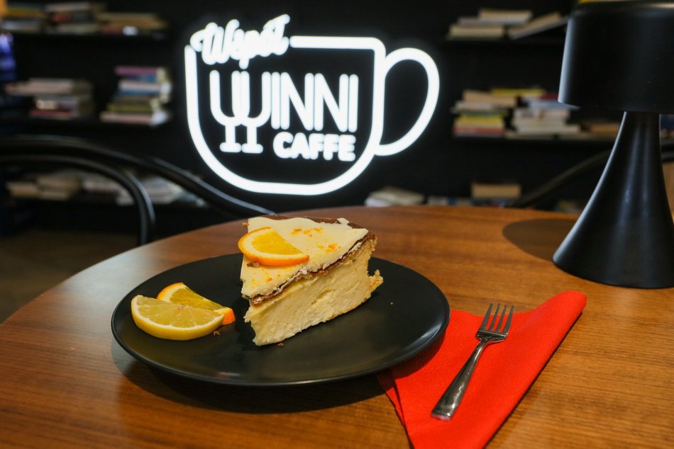 mediateka memo wspolwinni