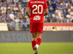 Z Łodzi do kadry. Kto zagra w narodowych barwach?