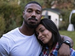 Łódź. Hity w telewizji w dniach 20-26 października