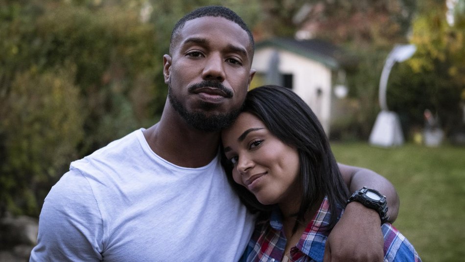 Łódź. Hity w telewizji w dniach 20-26 października