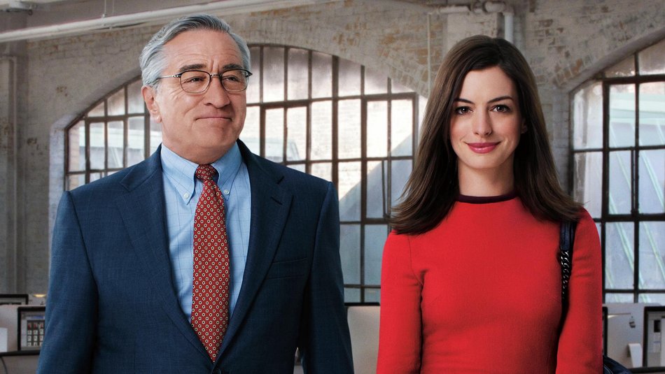 Łódź. Hity w telewizji w dniach 29 września-5 października. Przeczytaj rekomendacje od Toya, które filmy warto obejrzeć