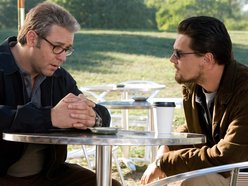 Łódź. Hity w telewizji w dniach 21-27 lipca. Przeczytaj rekomendacje od Toya, które filmy warto obejrzeć