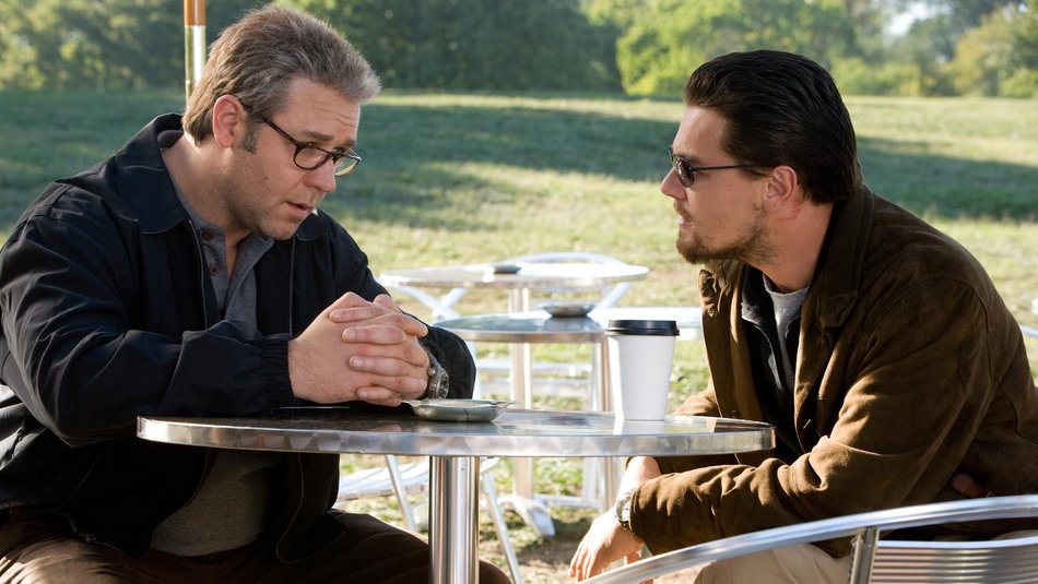 Łódź. Hity w telewizji w dniach 21-27 lipca. Przeczytaj rekomendacje od Toya, które filmy warto obejrzeć