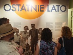 Łódź. Centralne Muzeum Włókiennictwa w Łodzi z szansą na muzealnego Oscara! Głosuj!