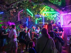 Light Move Festival 2025 Łódź w liczbach. Czeka nas wyjątkowa edycja!