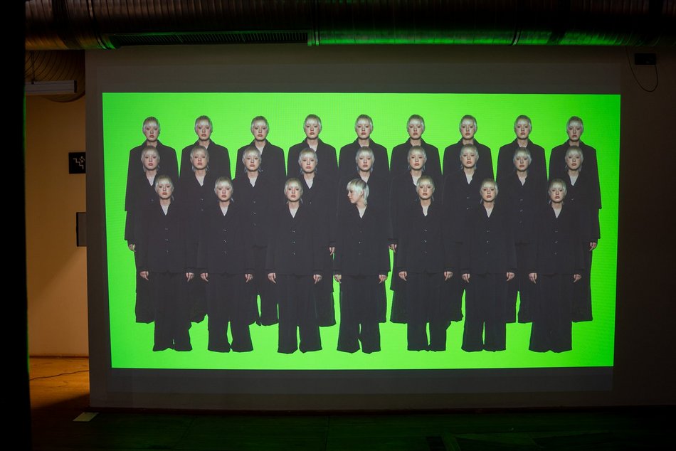 Łódź. PRIME TIME 2024. Wybrano najlepsze dyplomy Akademii Sztuk Pięknych w Łodzi