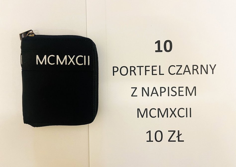 Wielka aukcja z Biura Rzeczy Znalezionych w Łodzi. Markowe rowery, pełne portfele i biżuteria!