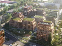 Łódź. Te inwestycje zmienią panoramę miasta