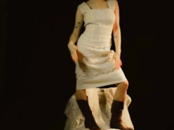 Łódź. Państwo młodzi