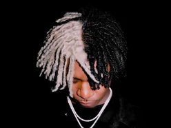 Łódź. Ken Carson wystąpi w Atlas Arenie w Łodzi