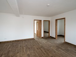 Łódź. Mieszkania w Łodzi