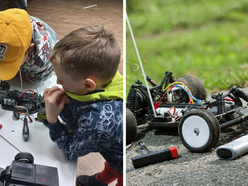Twoje dziecko nudzi się po szkole? W Łodzi ma w czym wybierać! Robotyka, cosplay, baseball i więcej