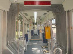 Więcej tramwajów MPK Łódź z klimatyzacją