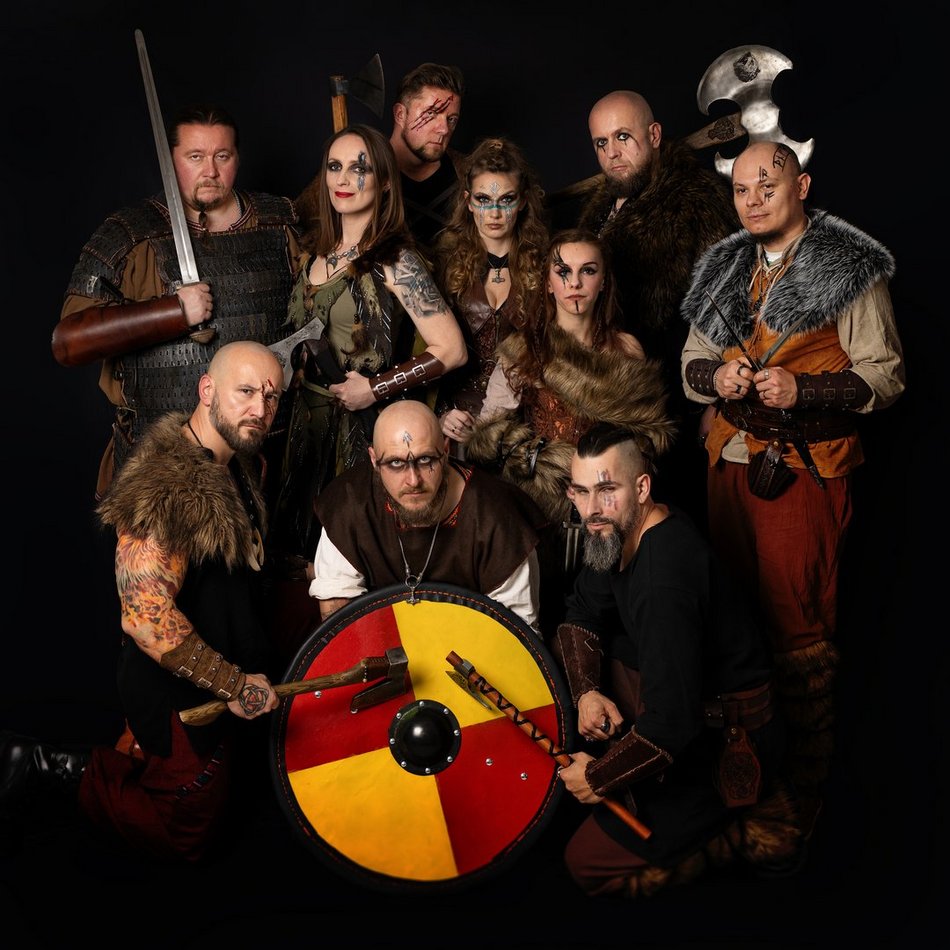 Łódź. Finał WOŚP 2025