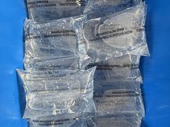 Nowy sprzęt w ZWiK Łódź. Do czego służy paczkowarka