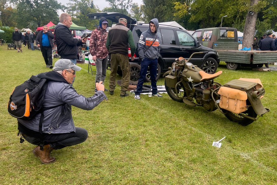 fot. Paweł Łacheta