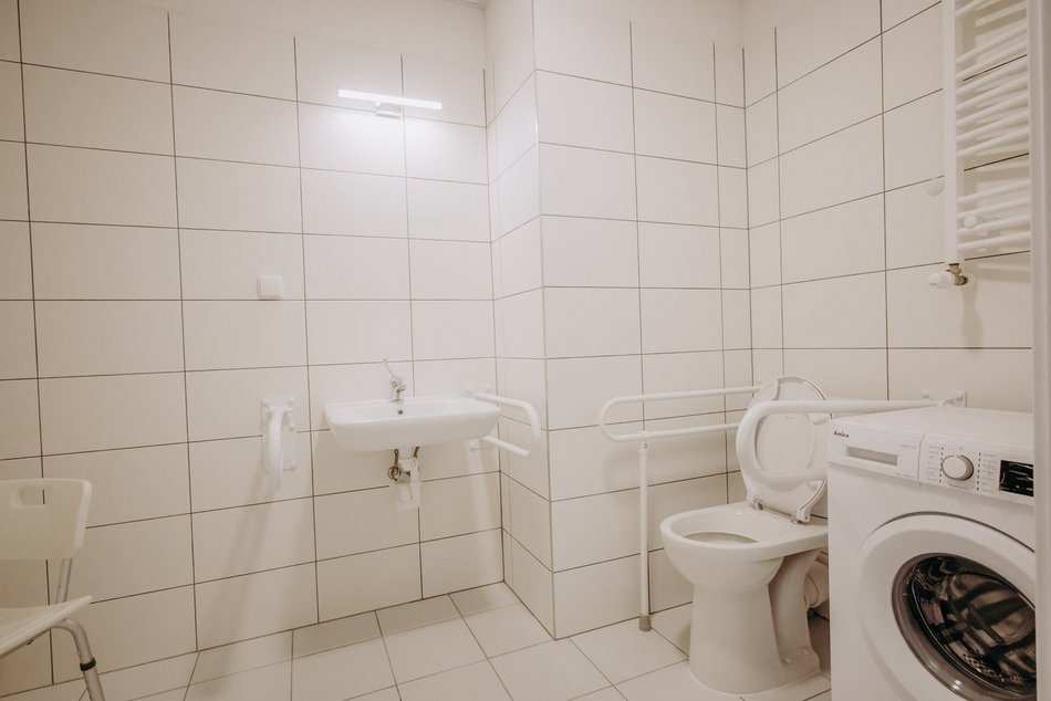 Bezdomność to nie wyrok. Łódź rusza z największym projektem pomocowym!