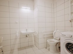 Bezdomność to nie wyrok. Łódź rusza z największym projektem pomocowym!