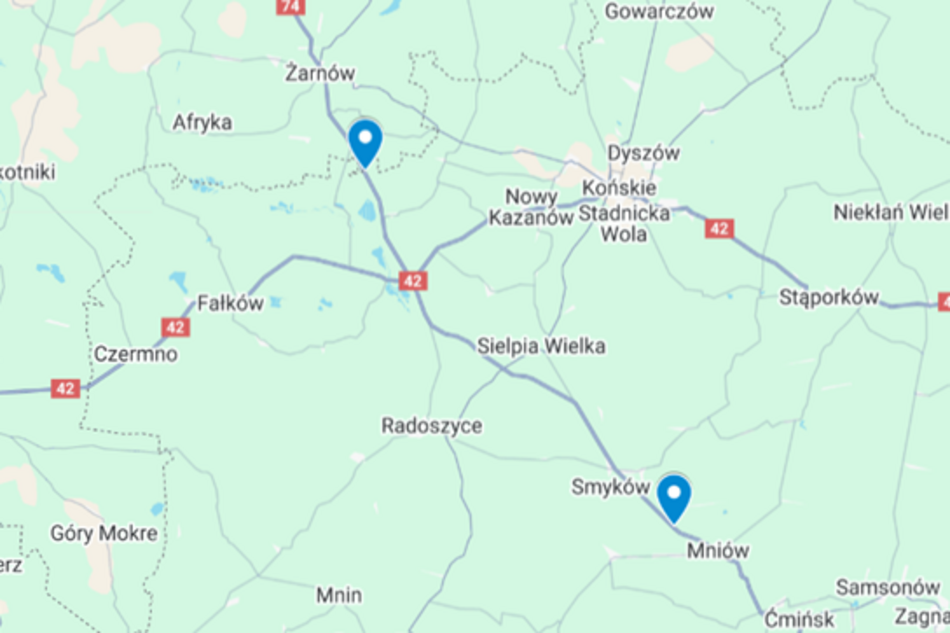 Łódź. Drogowa rewolucja w Łódzkiem. Kiedy powstanie ponad 80 km nowych ekspresówek?