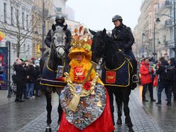 wosp final lodz