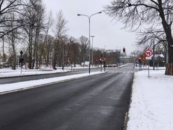 Remonty dróg nie tylko w centrum Łodzi. Najnowszy raport z postępu prac