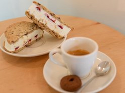 Lodowe szaleństwo w MILK. Przyjdź i spróbuj pysznych deserów w nietypowym wydaniu!