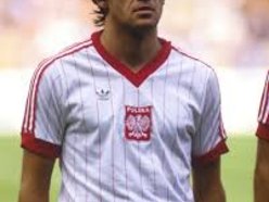 Łódź. Słynni piłkarze z województwa łódzkiego. Znasz ich wszystkich?