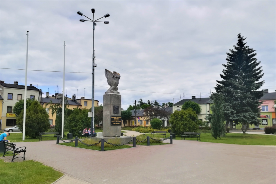 Łódź. Dożynki w Województwie Łódzkim 2026. Poznaj daty i miejscowości!