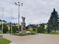 Łódź. Dożynki w Województwie Łódzkim 2026. Poznaj daty i miejscowości!