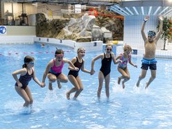 Łódź. Ferie zimowe 2026 w Łodzi będą super! Te miejsca koniecznie musisz odwiedzić