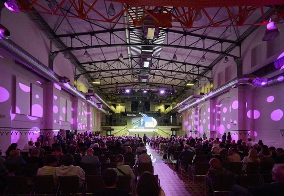 Igrzyska Wolności 2025 w Łodzi. Znamy program wydarzenia! 