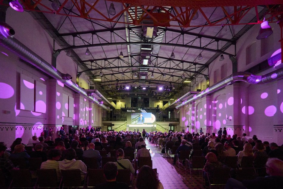 Igrzyska Wolności 2025 w Łodzi. Znamy program wydarzenia! 