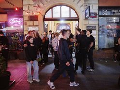 Łódź. Miejsca z Wiedźmina w Łodzi? TOP 10 z gier CD Projekt i prozy Andrzeja Sapkowskiego