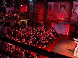 Łódź. Gala Miss Polonia Województwa Łódzkiego 2026. Olśniewające kandydatki!