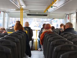 Łódzkie Linie Turystyczne już na trasach! Tak Łodzianie zwiedzają Łódź