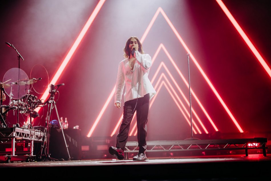 Łódź. Labirynt zakochanych w Łodzi. Masa miłości na zdjęciach. Znajdź się w galerii!