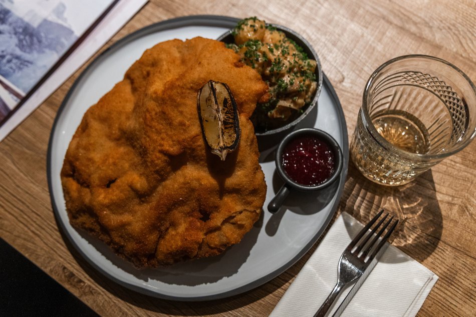 Narty w Łodzi? Ski Resort Łódź to idealne miejsce dla pasjonatów białego szaleństwa