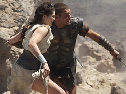 Łódź. Hity w telewizji w dniach 4–10 sierpnia. Przeczytaj rekomendacje od Toya, które filmy warto obejrzeć