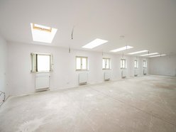 Łódź. Pracownie twórcze do wzięcia! Startuje przetarg na lokale miejskie