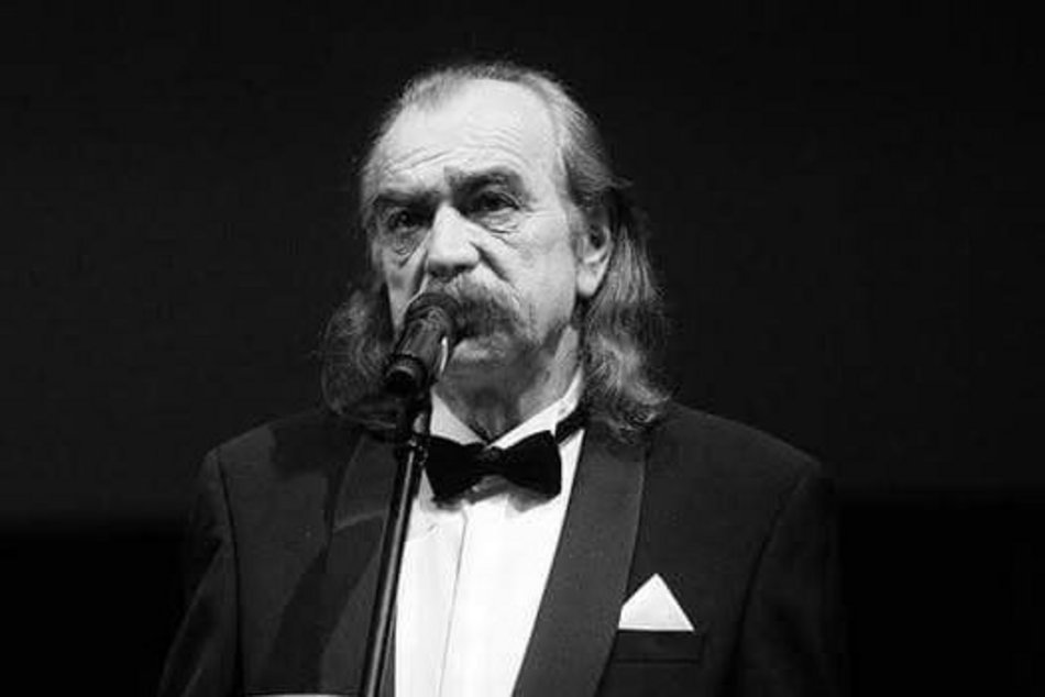 Znani łodzianie, którzy odeszli w 2025 roku