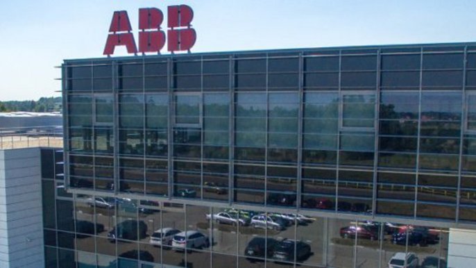 ABB zamyka fabrykę w Aleksandrowie Łódzkim. Pracę straci 400 osób