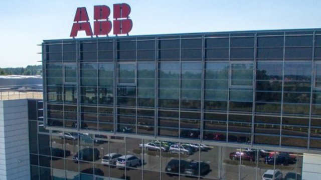 ABB zamyka fabrykę w Aleksandrowie Łódzkim. Pracę straci 400 osób [SZCZEGÓŁY]