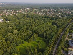 Łagiewniki objęte planem miejscowym. Trzy nowe ulice na liście!