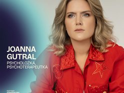 Joanna Gutral, Igrzyska Wolności 2025 Łódź