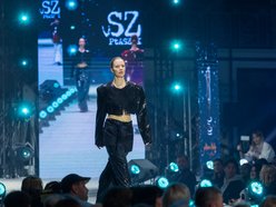 Łódź. Targi Fashion WEARE w hali Expo Łódź. Kiedy odbędzie się wielkie wydarzenie branży fashion?