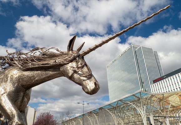 Łódź. Budżet Obywatelski Łódź 2027 rusza już 15 stycznia! Masz pomysł na swój projekt? 